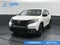 2019 Honda Passport EX-L