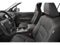 2025 Honda Passport TrailSport
