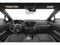 2025 Honda Passport TrailSport