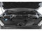 2025 Honda Passport TrailSport