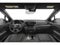 2025 Honda Passport TrailSport