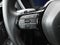 2026 Honda Passport RTL Towing