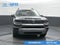2026 Honda Passport RTL Towing