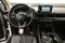 2023 Honda Pilot EX-L 7 Passenger