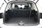 2023 Honda Pilot EX-L 7 Passenger
