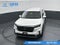 2023 Honda Pilot EX-L 7 Passenger