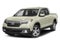 2017 Honda Ridgeline RTL