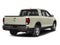 2017 Honda Ridgeline RTL