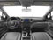 2017 Honda Ridgeline RTL