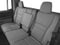 2017 Honda Ridgeline RTL