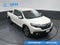 2017 Honda Ridgeline RTL