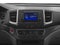 2017 Honda Ridgeline RTL