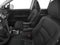 2018 Honda Ridgeline RTL-E