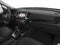 2018 Honda Ridgeline RTL-E