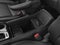 2018 Honda Ridgeline RTL-E