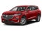 2023 Buick Enclave Premium Group