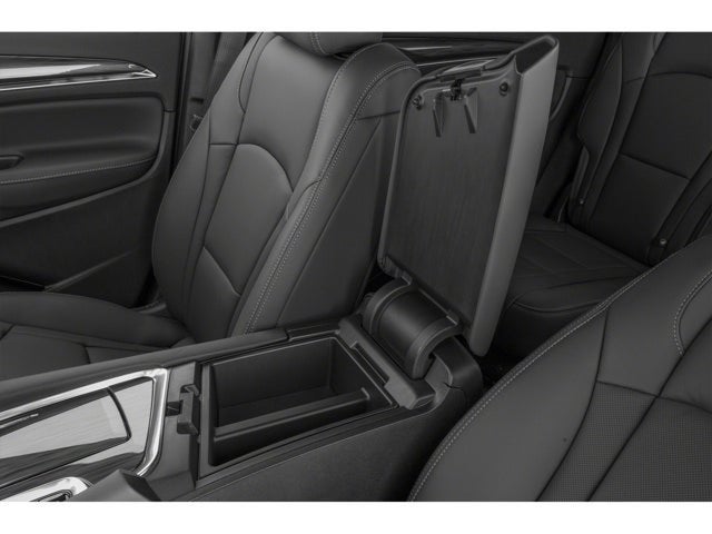 2023 Buick Enclave Premium Group