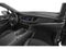 2023 Buick Enclave Premium Group