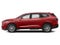 2023 Buick Enclave Premium Group