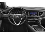 2023 Buick Enclave Premium Group