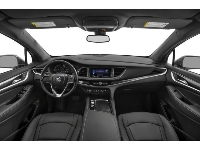 2023 Buick Enclave Premium Group