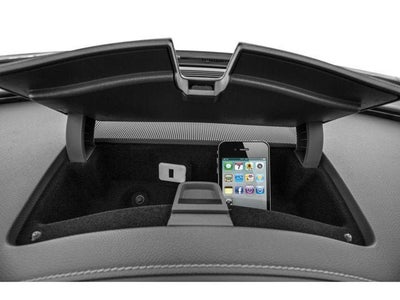 2015 Buick Enclave Premium Group