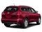 2015 Buick Enclave Premium Group