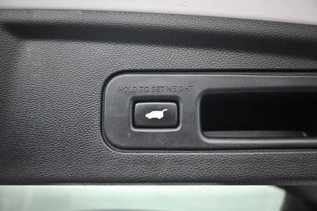 2022 Acura MDX Technology