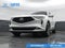 2022 Acura MDX Technology