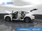 2022 Acura MDX Technology