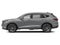 2024 Acura MDX Technology SH-AWD