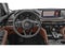 2024 Acura MDX Technology SH-AWD