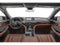 2024 Acura MDX Technology SH-AWD