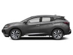 2022 Nissan Murano Platinum