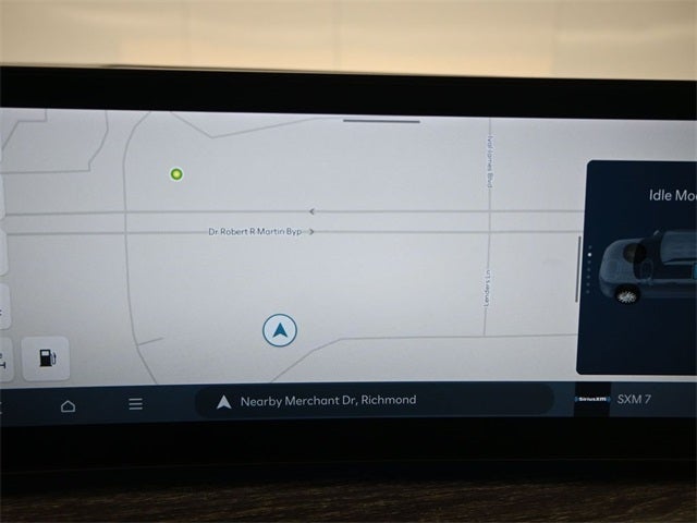 2024 Hyundai Santa Fe Hybrid Limited