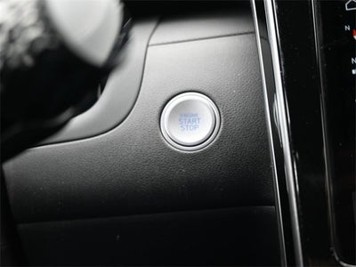 2024 Hyundai Santa Cruz XRT