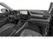 2023 Toyota Highlander Hybrid Bronze Edition