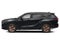 2023 Toyota Highlander Hybrid Bronze Edition