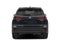 2023 Toyota Highlander Hybrid Bronze Edition