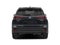 2023 Toyota Highlander Hybrid Bronze Edition
