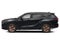 2023 Toyota Highlander Hybrid Bronze Edition