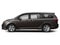 2020 Toyota Sienna XLE 7 Passenger