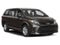 2020 Toyota Sienna XLE 7 Passenger