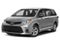 2020 Toyota Sienna XLE 7 Passenger