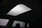 2020 Toyota Highlander Hybrid XLE