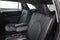2020 Toyota Highlander Hybrid XLE