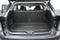 2020 Toyota Highlander Hybrid XLE