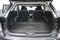 2020 Toyota Highlander Hybrid XLE