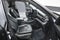 2020 Toyota Highlander Hybrid XLE