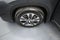 2020 Toyota Highlander Hybrid XLE